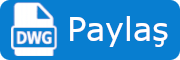 Dwg Paylaş