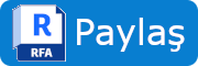 Family Paylaş