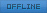 Online Durumu
